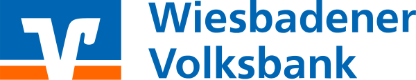 Wiesbadener Volksbank eG